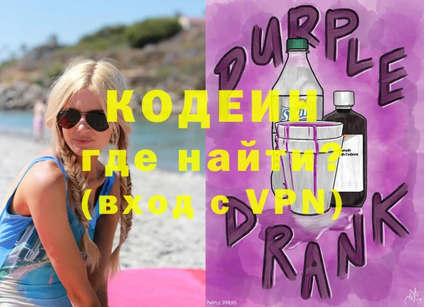 мет Богданович