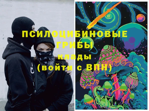 метамфетамин Богородицк